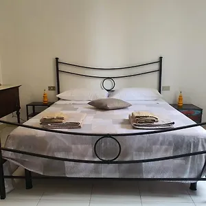 https://bilocale-in-ortica.italymilanhotels.net